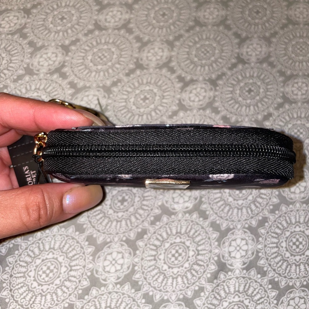 Coin Purse - Picture 4 of 4